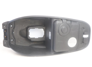 COFFRE SELLE
