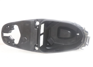 COFFRE SELLE