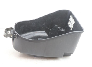 COFFRE SELLE
