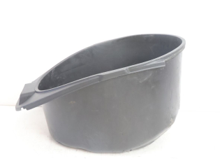 COFFRE SELLE