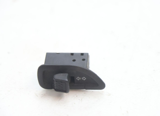 COMMODO CLIGNOTANT