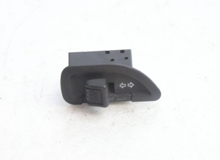 COMMODO CLIGNOTANT