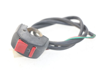 COMMODO COUPE CONTACT