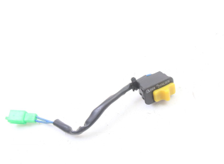 COMMODO COUPE CONTACT