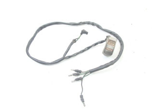 COMMODO COUPE CONTACT