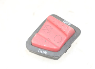 COMMODO COUPE CONTACT