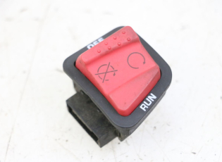 COMMODO COUPE CONTACT