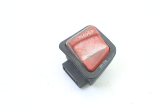 COMMODO COUPE CONTACT