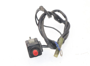 COMMODO COUPE CONTACT