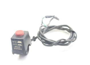 COMMODO COUPE CONTACT