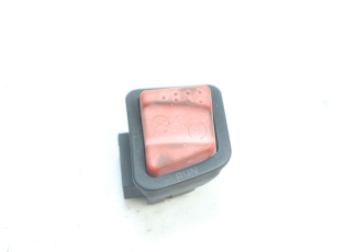 COMMODO COUPE CONTACT