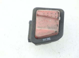 COMMODO COUPE CONTACT