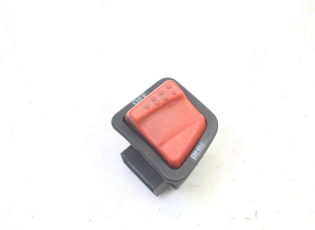 COMMODO COUPE CONTACT