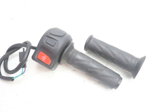 COMMODO DROIT