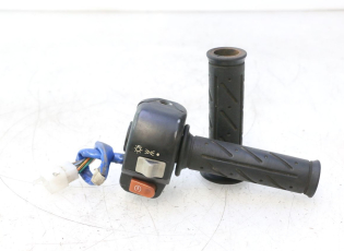 COMMODO DROIT