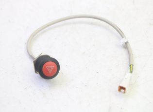 COMMODO FEUX DETRESSE