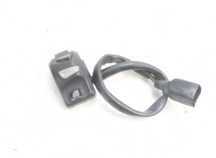 COMMODO GAUCHE