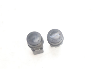 COMMODO