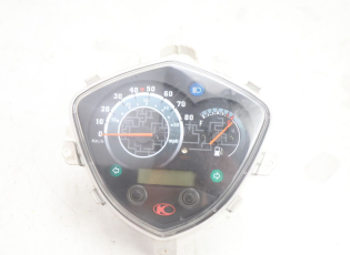 COMPTEUR