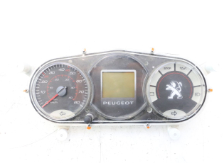 COMPTEUR