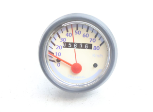 COMPTEUR