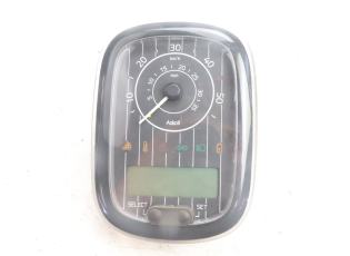 COMPTEUR