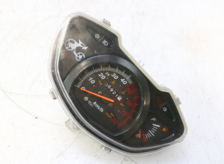 COMPTEUR