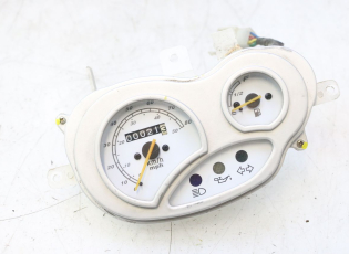 COMPTEUR