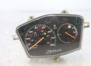 COMPTEUR