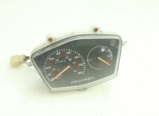 COMPTEUR