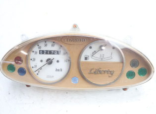 COMPTEUR