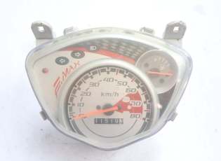 COMPTEUR