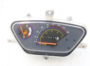 COMPTEUR