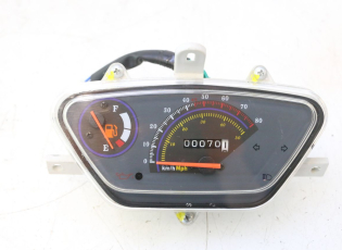 COMPTEUR