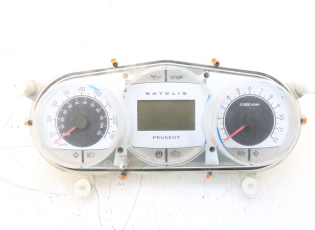 COMPTEUR