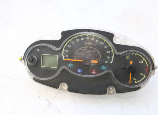 COMPTEUR