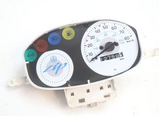 COMPTEUR