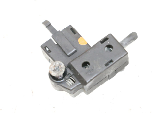 CONTACTEUR EMBRAYAGE