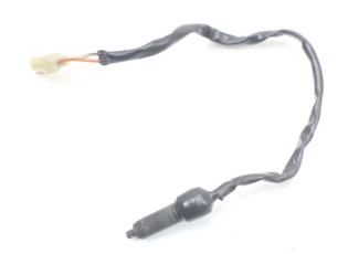 CONTACTEUR FEU STOP ARRIERE