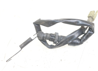 CONTACTEUR FEU STOP ARRIERE