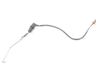 CONTACTEUR FEU STOP ARRIERE