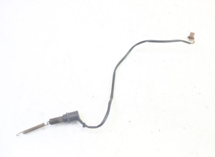 CONTACTEUR FEU STOP ARRIERE