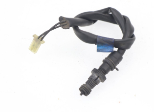 CONTACTEUR FEU STOP ARRIERE