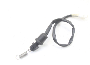 CONTACTEUR FEU STOP ARRIERE