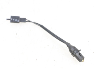 CONTACTEUR FEU STOP DROIT