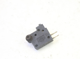 CONTACTEUR FEU STOP DROIT