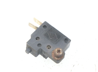 CONTACTEUR FEU STOP DROIT