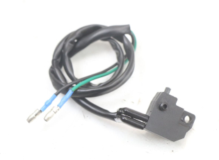 CONTACTEUR FEU STOP DROIT