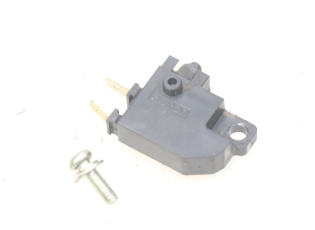 CONTACTEUR FEU STOP DROIT