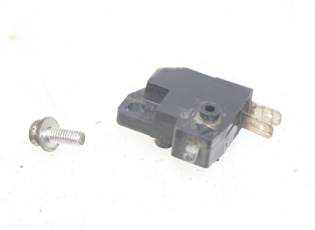 CONTACTEUR FEU STOP DROIT